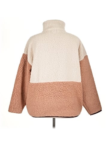 Lou & Grey Pullover Sweater (view 2)