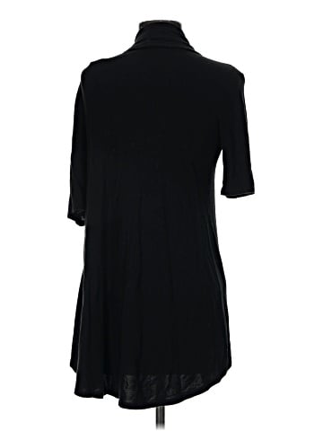 Premise Studio Cardigan (view 2)