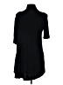 Premise Studio Black Cardigan Size S - photo 2