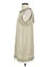 3.1 Phillip Lim Ivory Sleeveless Top Size 2 - photo 5
