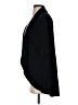 Premise Studio Black Cardigan Size S - photo 5