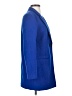 Old Navy Blue Coat Size XS - photo 4