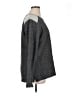 Tommy Bahama Gray Pullover Sweater Size XL - photo 4