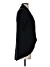 Premise Studio Black Cardigan Size S - photo 4