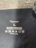 Assorted Brands Solid Black Athletic Shorts Size L - photo 3