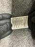 Steve Madden Solid Black Casual Skirt Size 0 - photo 5