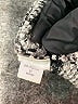 Chico's Gray Cardigan Size Lg (2) - photo 8