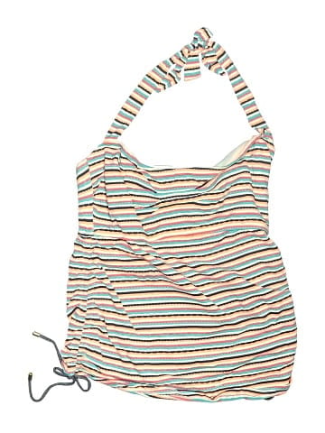 Pez D'or Barcelona Swimsuit Top (view 1)