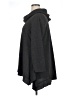 Grace Gray Poncho Size 1X - photo 5