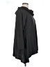 Grace Gray Poncho Size 1X - photo 4