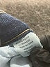 Mudd Hearts Blue Jeans Size 3 - photo 5