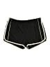 Avia Black Athletic Shorts Size M - photo 1