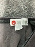 So Low Black Jacket Size M - photo 6