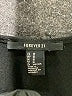 Forever 21 Solid Black Casual Dress Size M - photo 7