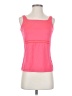 Tail Pink Active Tank Size S - photo 1