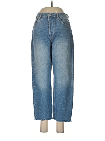 Boyish Jeans (view 1)