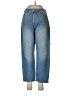 Boyish Blue Jeans Size 28 waist - photo 1