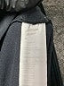 Fabletics Black Active Pants Size XL - photo 7