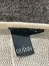 Quinn Ivory Pullover Sweater Size M - photo 7