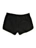 Avia Black Athletic Shorts Size M - photo 2