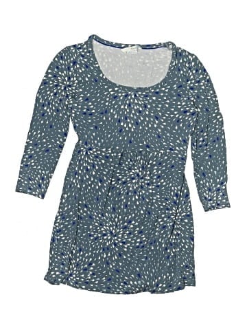 Boden Dress (view 1)