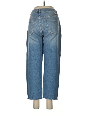 Boyish Jeans (view 2)