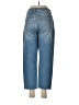 Boyish Blue Jeans Size 28 waist - photo 2