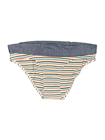 Pez D'or Barcelona Swimsuit Bottoms (view 1)