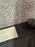 Everlane Black Cargo Pants Size 33 waist - photo 7