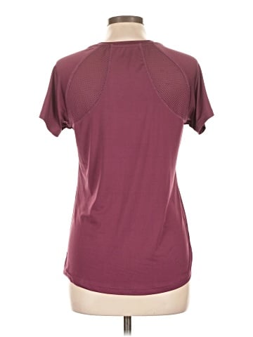 Aeropostale Short Sleeve T-Shirt (view 2)