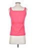 Tail Pink Active Tank Size S - photo 2