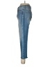 Boyish Blue Jeans Size 28 waist - photo 5