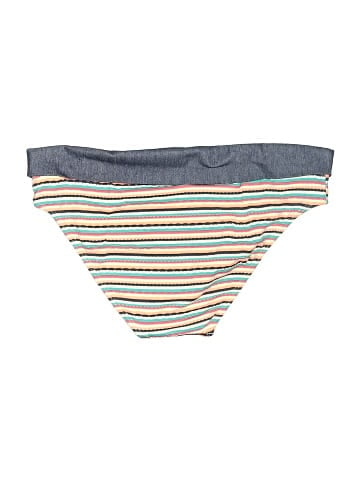 Pez D'or Barcelona Swimsuit Bottoms (view 2)