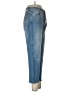 Boyish Blue Jeans Size 28 waist - photo 4