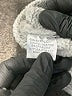 Olivaceous Gray Pullover Sweater Size M - photo 8