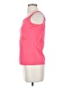 Tail Pink Active Tank Size S - photo 5