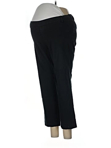 Old Navy - Maternity Dress Pants (view 1)