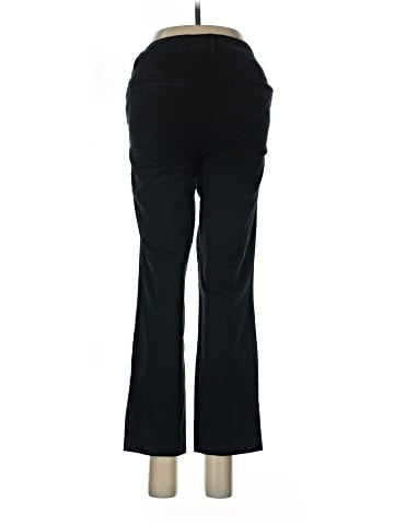 Old Navy - Maternity Dress Pants (view 2)