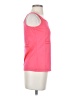 Tail Pink Active Tank Size S - photo 4