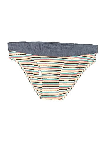 Pez D'or Barcelona Swimsuit Bottoms (view 1)