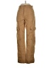 Madewell Tan Cargo Pants Size 24 waist - photo 1