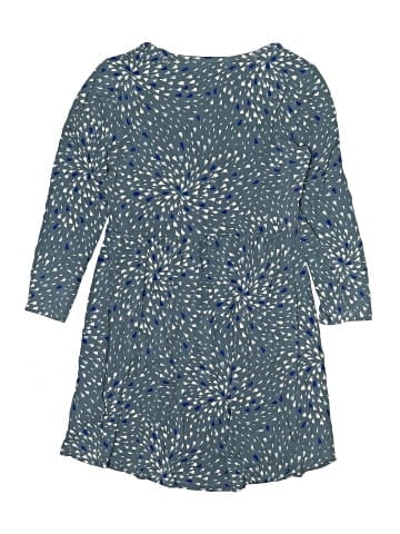 Boden Dress (view 2)