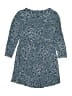 Boden Blue Dress Size 4 - photo 2