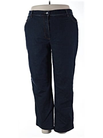 Marina Sport Jeans (view 1)
