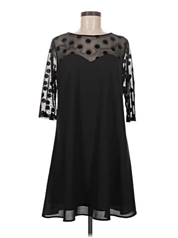 Sugarhill Boutique Casual Dress (view 1)