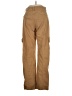 Madewell Tan Cargo Pants Size 24 waist - photo 2