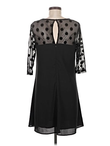 Sugarhill Boutique Casual Dress (view 2)