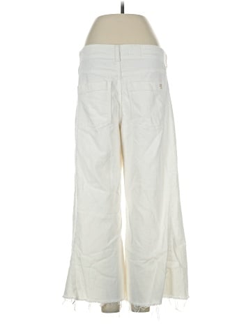 Pilcro Jeans (view 2)
