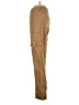 Madewell Tan Cargo Pants Size 24 waist - photo 5
