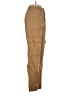 Madewell Tan Cargo Pants Size 24 waist - photo 4